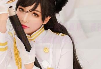 MiMi Chan校园：一册写真集，看到的不仅仅是书本的单纯。